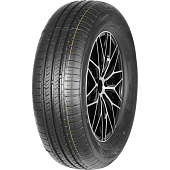 шина Bars UZ100 155/80R13 79T в Санкт-Петербурге