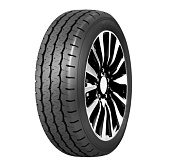 шина DoubleStar Ltech DL01 205/65R16C 107/105T в Санкт-Петербурге