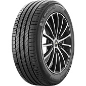 шина Michelin Primacy 4 215/50R18 92W AO в Санкт-Петербурге
