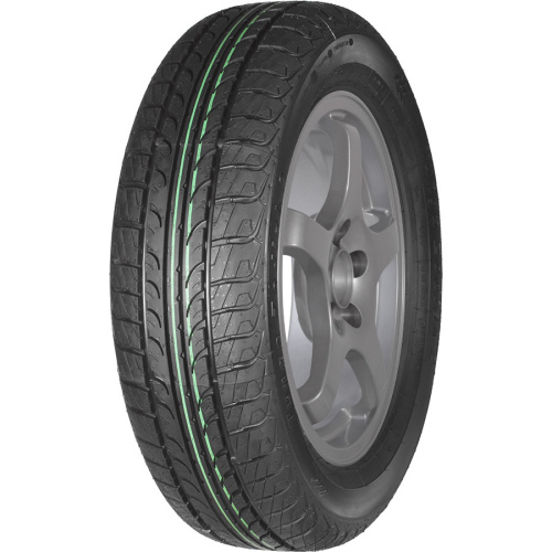 Tunga Zodiak 2 175/65R14 86Т