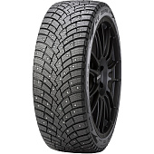 шина Pirelli Winter Ice Zero 2 215/55R17 98T XL шип в Санкт-Петербурге