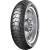 Metzeler MCE Karoo Street 130/80 R17 65V TL Rear M+S Metzeler MCE Karoo Street 130/80 R17 65V TL Rear M+S