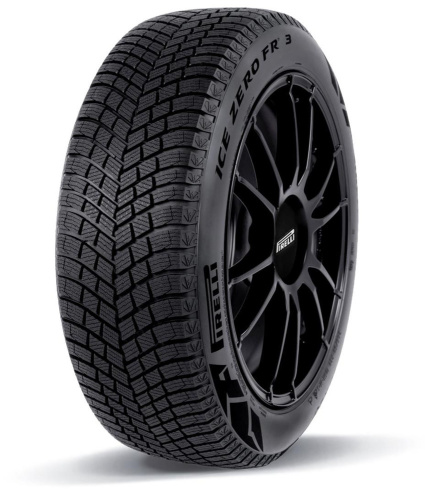 Pirelli Ice Zero FR 3 235/65R18 110H XL