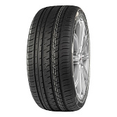 шина Arivo Ultra  ARZ 4 235/55R18 104V XL в Санкт-Петербурге