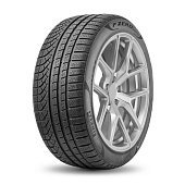 шина Pirelli P Zero Winter 255/35R19 96V XL в Санкт-Петербурге