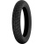 Michelin City Pro 3.00/ -17 50P TT Rear REINF 2021 Michelin City Pro 3.00/ -17 50P TT Rear REINF 2021