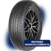 шина Autogreen SportChaser-SC2 185/65R15 88H в Санкт-Петербурге