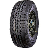 шина Tracmax X-Privilo AT01 215/70R16 100H в Санкт-Петербурге
