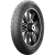 Michelin SCORCHER 31 100/90 B19 57H TL/TT Front Michelin SCORCHER 31 100/90 B19 57H TL/TT Front