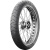 Michelin Anakee 3 90/90 -21 54V TL/TT Front Michelin Anakee 3 90/90 -21 54V TL/TT Front