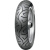 Pirelli Sport Demon 130/70 -16 61P TL Rear  2024