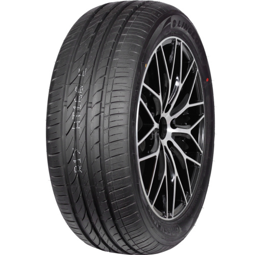 LingLong Green-Max 235/45R17 97W XL