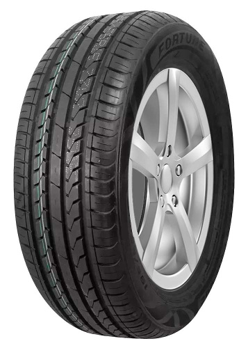 Fortune FSR-802 195/55R16 87V
