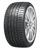 шина Sailun Atrezzo ZSR SUV 255/55R19 111W XL в Санкт-Петербурге