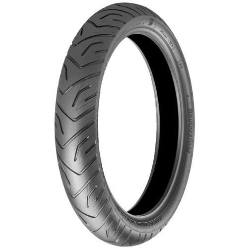 Bridgestone Battlax A41 90/90 V21 54V TL Front  2023
