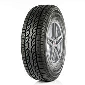 шина Centara Terrena A/T LT265/75R16 123/120S в Санкт-Петербурге