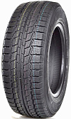 шина Triangle SnowLink LL01 235/65R16C 115/113R в Санкт-Петербурге