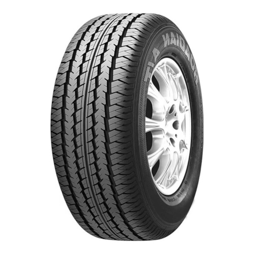 Roadstone Roadian A/T 205/70R15C 104/102T