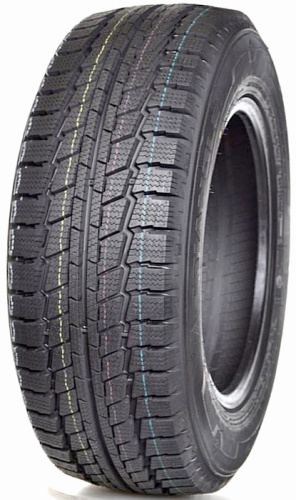 Triangle SnowLink LL01 205/65R16C 107/105T