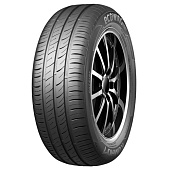шина Kumho Ecowing ES01 KH27 175/65R14 82T (2023) в Санкт-Петербурге
