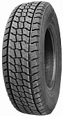 шина Forward Professional 218 M+S 225/75R16C 121/120N в Санкт-Петербурге