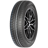 шина Белшина BEL-280 Artmotion 185/65R15 88H в Санкт-Петербурге
