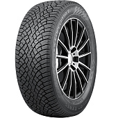 шина Nokian Tyres Hakkapeliitta R5 275/35R19 100T XL (<2022) в Санкт-Петербурге