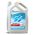 Антифриз GAZPROMNEFT 40 красный 5кг