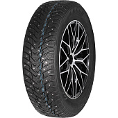 шина Ikon Tyres Nordman 8 185/65R14 90T XL шип в Санкт-Петербурге