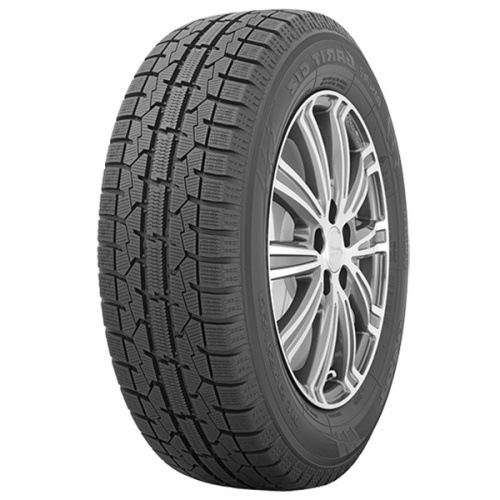 Toyo Observe Garit GIZ 195/60R16 89Q
