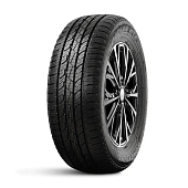 шина Roadstone Roadian HTX RH5 265/75R16 116T в Санкт-Петербурге