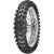 Pirelli Scorpion MX32 Mid Hard 100/90 -19 57M TT Rear NHS Pirelli Scorpion MX32 Mid Hard 100/90 -19 57M TT Rear NHS
