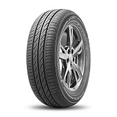 шина Landsail LS188+ 175/65R14 82H в Санкт-Петербурге