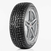 шина Contyre Arctic Ice 3 185/60R15 84Q шип (2022) в Санкт-Петербурге