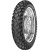 Metzeler Enduro 3 Sahara 130/80 -17 65T TL Rear 2023 Metzeler Enduro 3 Sahara 130/80 -17 65T TL Rear 2023