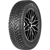 шина Tunga Nordway 2 PW-5 175/65R14 82Q шип в Санкт-Петербурге