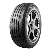 шина Antares Comfort A5 225/60R17 99V в Санкт-Петербурге