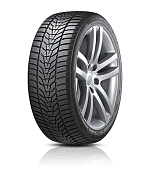 шина Hankook Winter i*cept evo3 W330 285/30R21 100W XL в Санкт-Петербурге