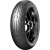 Pirelli Angel GT 2 160/60 ZR17 69W TL Rear 2022 Pirelli Angel GT 2 160/60 ZR17 69W TL Rear 2022