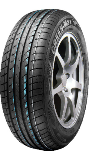 LingLong Green-Max HP010 195/60R15 88V