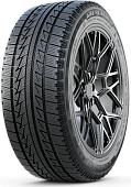 шина Grenlander L-Snow96 205/55R16 91H в Санкт-Петербурге