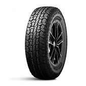 шина DoubleStar W01 225/60R17 99Q в Санкт-Петербурге