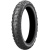 Bridgestone Battlax AdventureCross AX41 150/70 B17 69Q TL Rear  2023