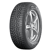 шина Nokian Tyres WR D4 215/65R16 102H XL (2022) в Санкт-Петербурге