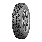 шина Волтайр ВС-22 185/75R16C 104/102N TT в Санкт-Петербурге
