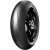 Pirelli Diablo Supercorsa V3 180/55 ZR17 73W TL Rear SP Pirelli Diablo Supercorsa V3 180/55 ZR17 73W TL Rear SP