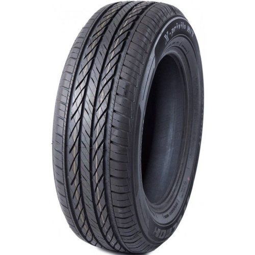 Tracmax X-Privilo H/T 225/65R17 102H
