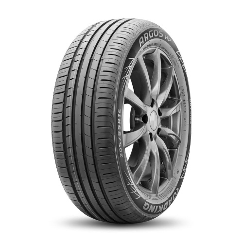 Roadking Argos HP 205/55R16 91V