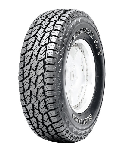 Sailun Terramax A/T 265/75R16 116S