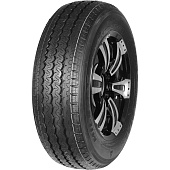 шина Triangle TR652 205/65R16C 107/105T в Санкт-Петербурге